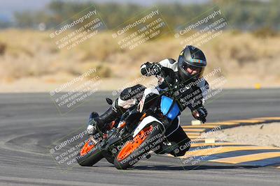 media/Jan-18-2024-Racers Edge (Thu) [[008952c709]]/B Group/Session 2 (Turn 16)/